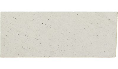 Extreme White Granite
