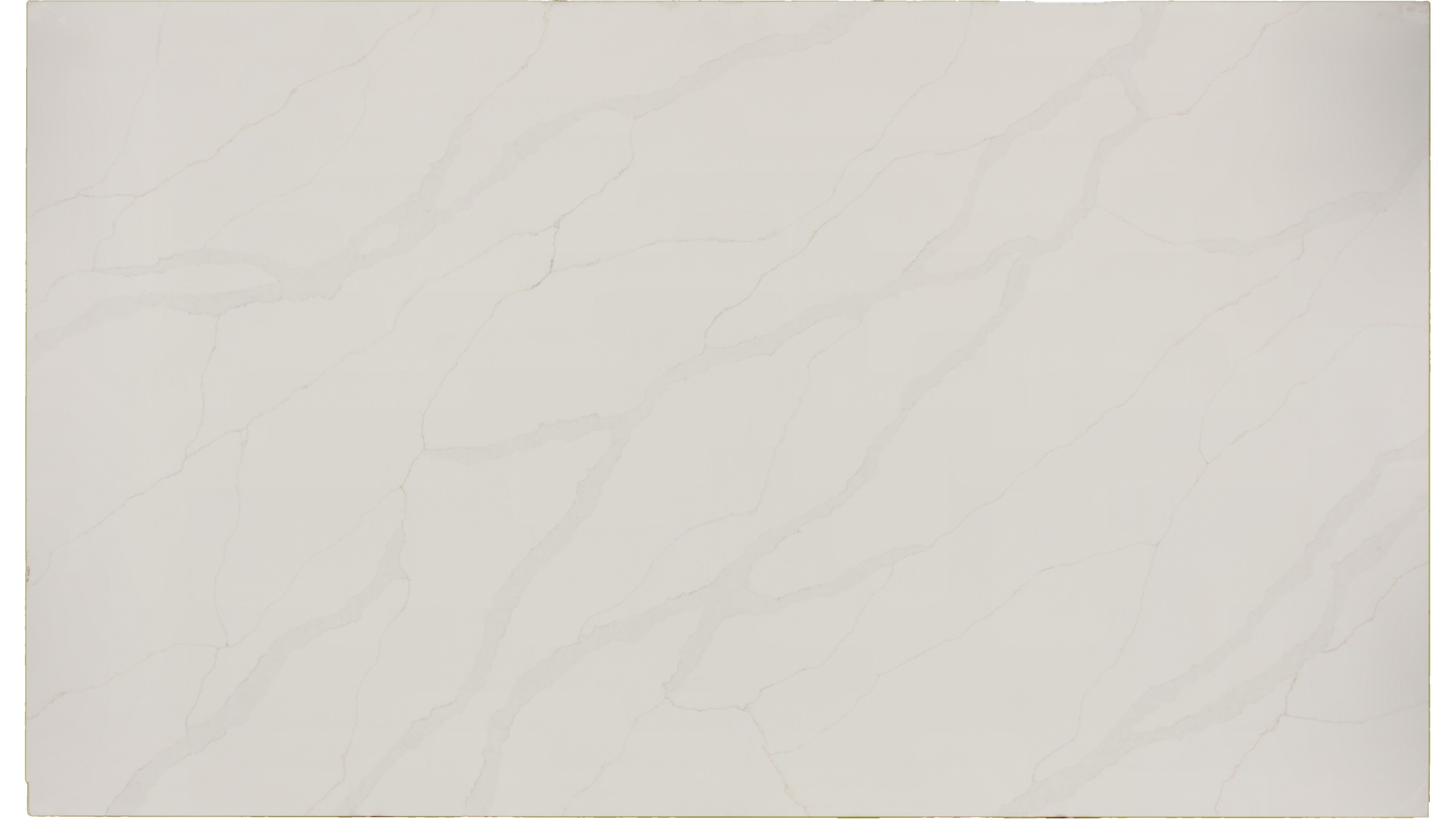 Statuario Trevi Quartz Slabs