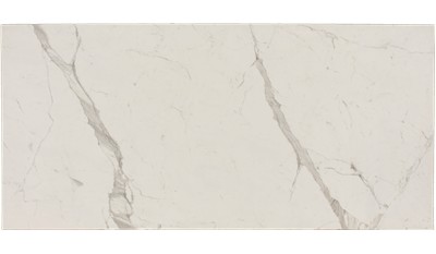 Statuarietto Compact Surface