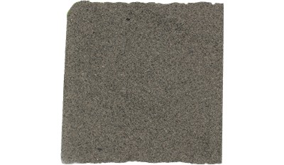 New Caladonia Granite