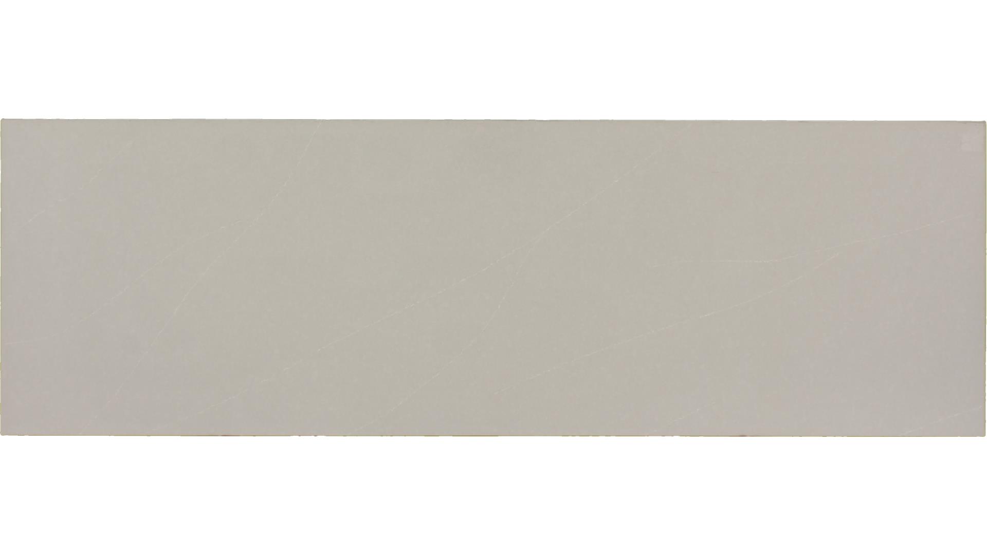Soapstone Mist Quartz Slabs