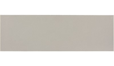 Soapstone Mist Quartz