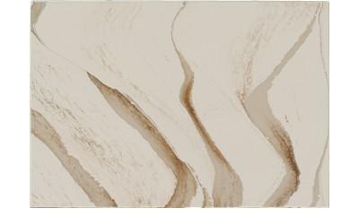 Brittanicca Gold Warm Quartz
