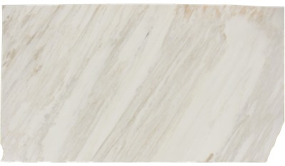 Luccioso Marble