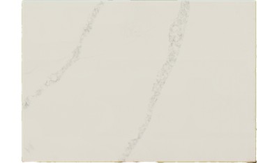 Calacatta Venice Quartz