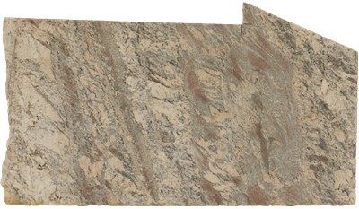 River Bordeaux Granite