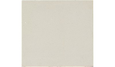 White Glitter Quartz