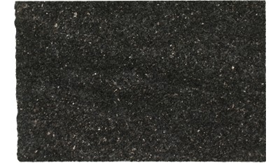 Blue Pearl Granite