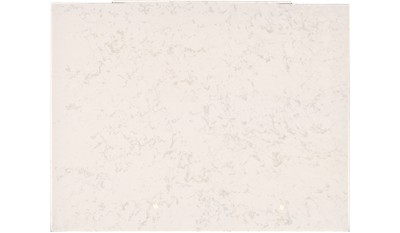 Torquay Quartz