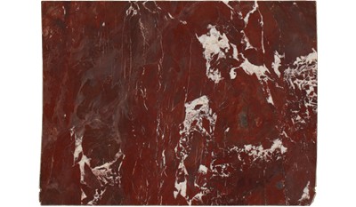 Napoleon Bordeaux Marble
