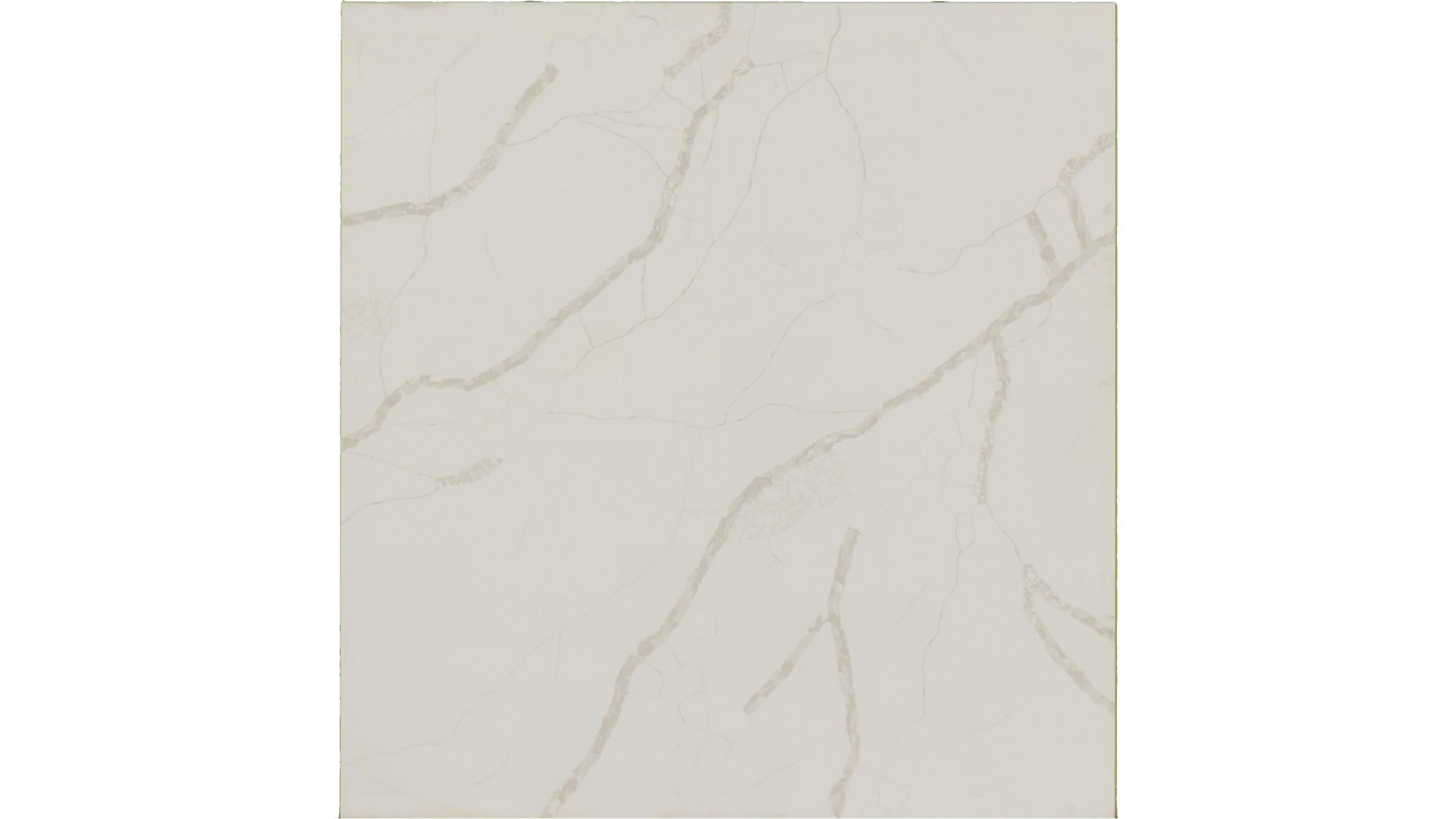 Calacatta Maywood Quartz Slabs