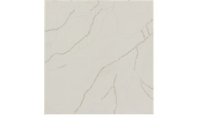 Calacatta Maywood Quartz