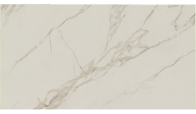 Calacatta Compact Surface