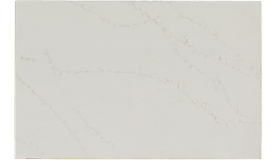 Calacatta Delios Quartz