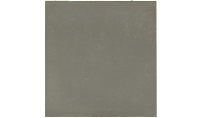 Metropolis Grey Quartz