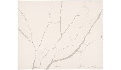 Calacatta Laza Quartz