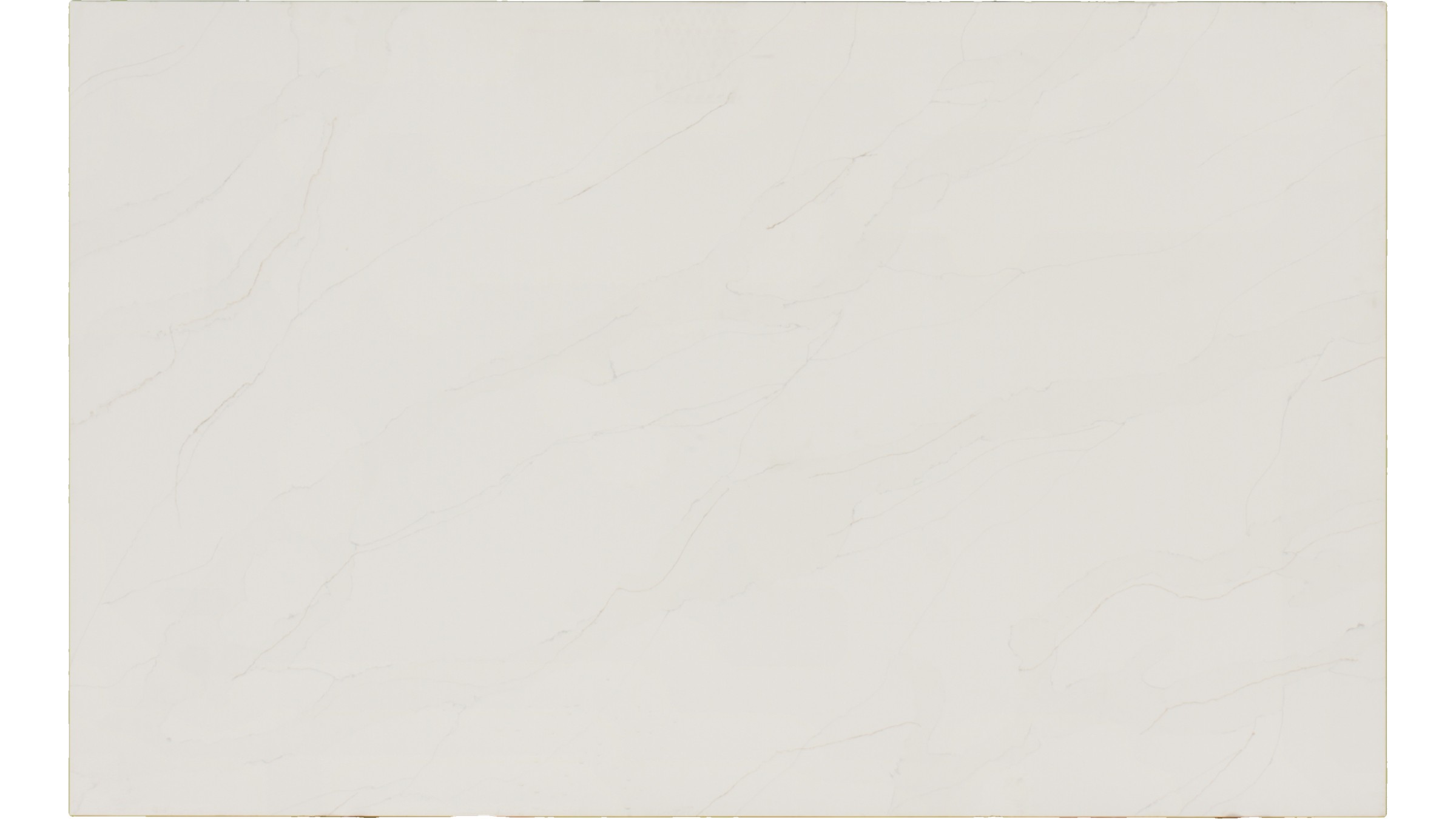 Maxim Quartz Slabs
