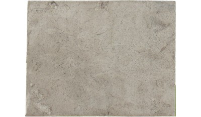 Himalaya White Granite
