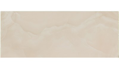 Cristallo Pink Rose Compact Surface