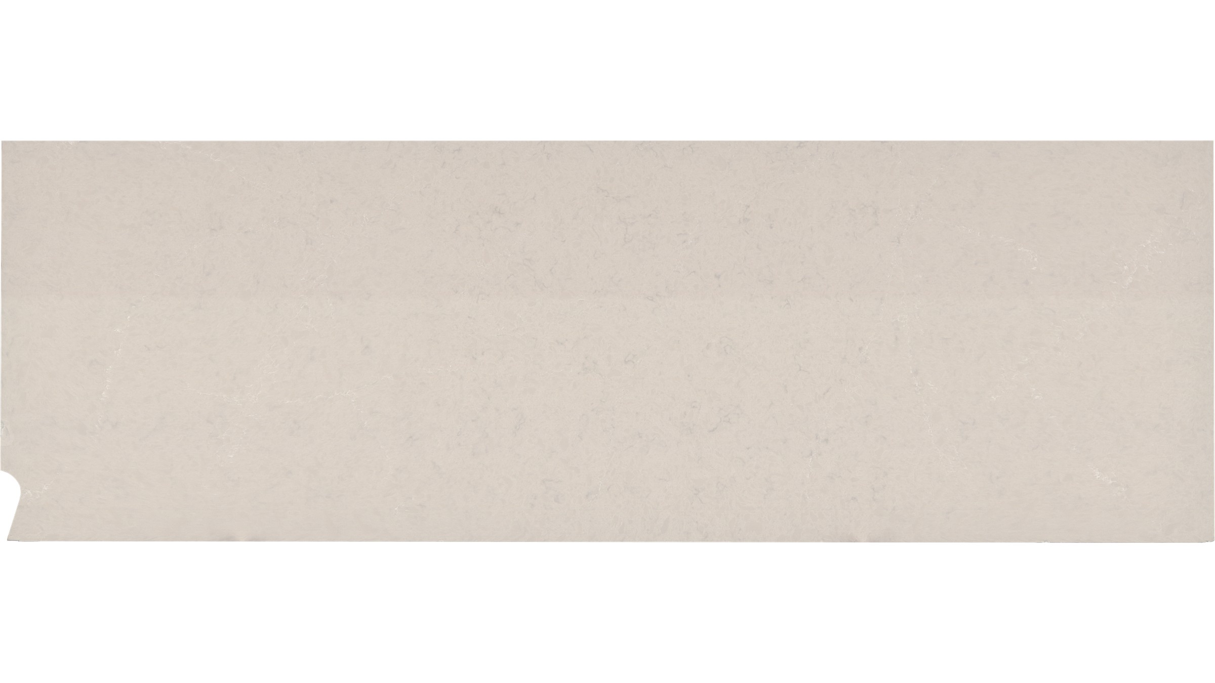 Argos Quartz Slabs
