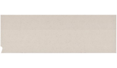 Argos Quartz