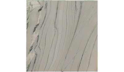 Macaubus Fantasy Quartzite