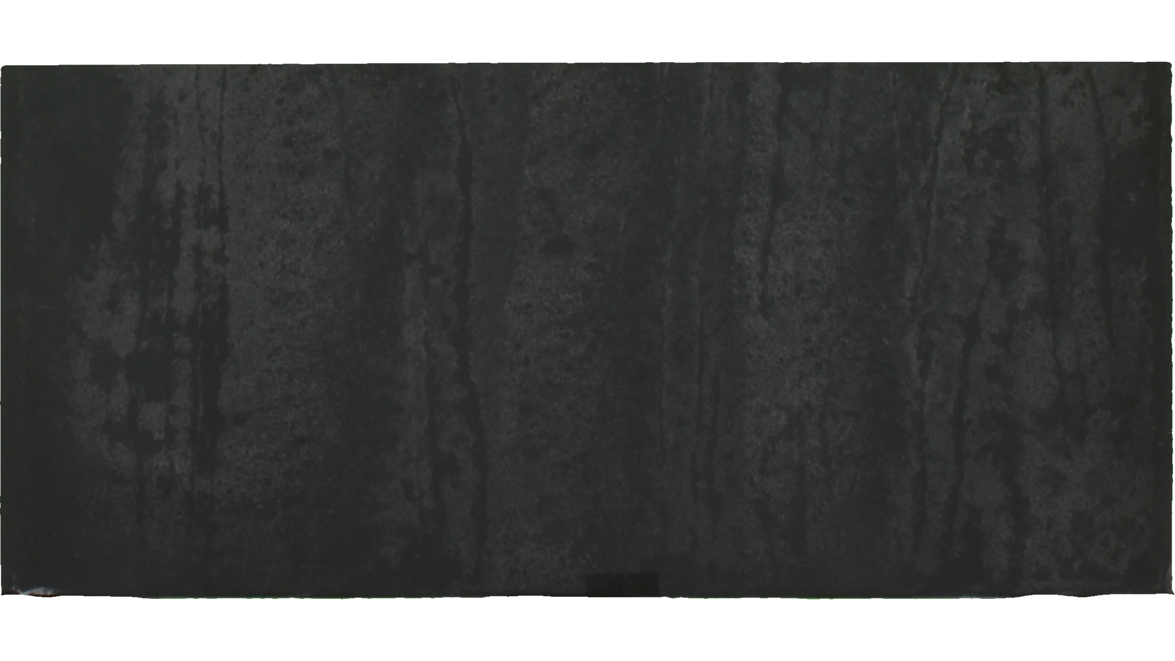 Black Tempal Quartz Slabs