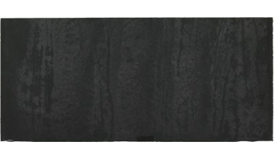 Black Tempal Quartz