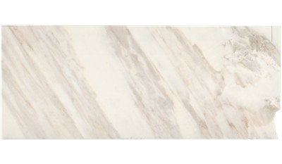 Luccioso Marble