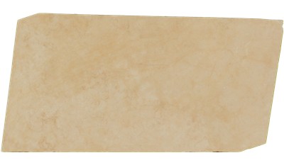 Crema Europa Limestone