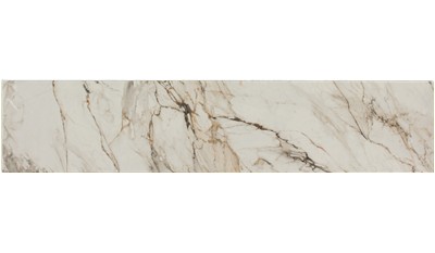 Calacatta Luxe Compact Surface