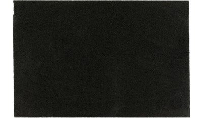 Blues In The Night Granite