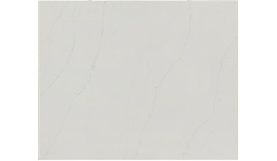 Statuario Milane Quartz