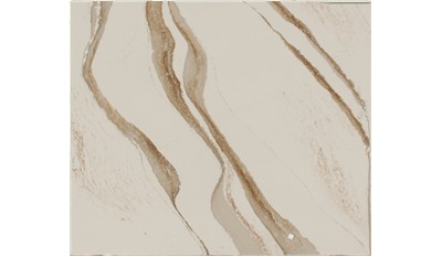 Brittanicca Gold Warm Quartz