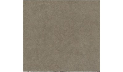 Vegha Compact Surface