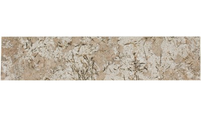 Sunset Canyon Granite