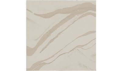 Brittanicca Warm Quartz