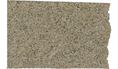 Beige Butterfly Granite