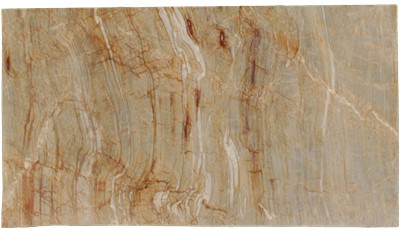 Nacarado Quartzite