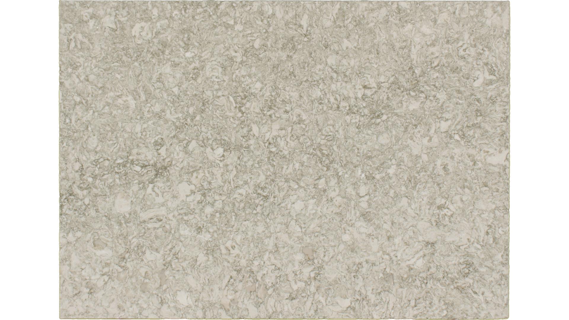Crowndale Quartz Slabs