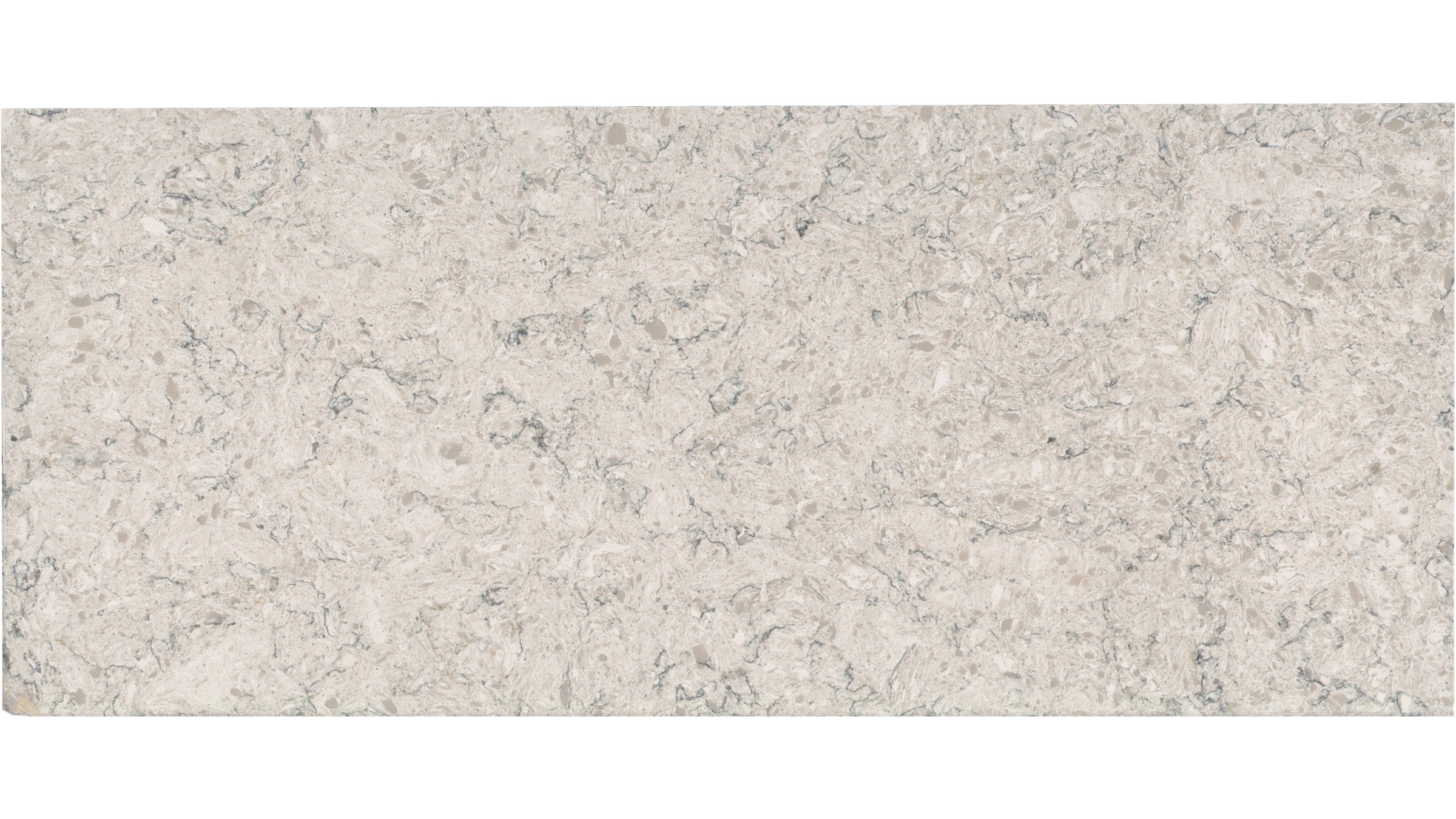 Pietra Quartz Slabs