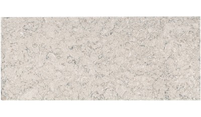 Pietra Quartz