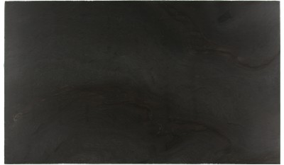 Black Panther Quartzite