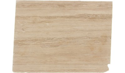 Veracruz Travertine