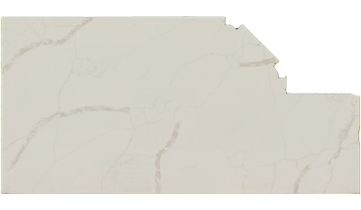 Calacatta Maywood Quartz