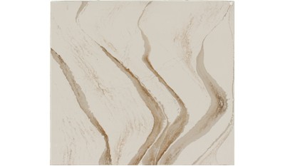 Brittanicca Gold Warm Quartz