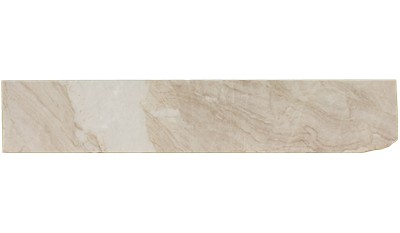 Taj Mahal Quartzite