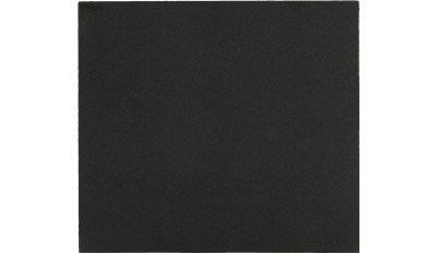 Absolute Black Granite