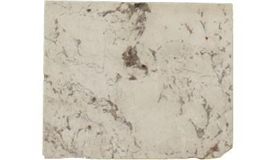 Monalisa Granite