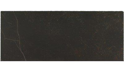 Kelya Compact Surface